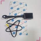 Foto 6 di 8