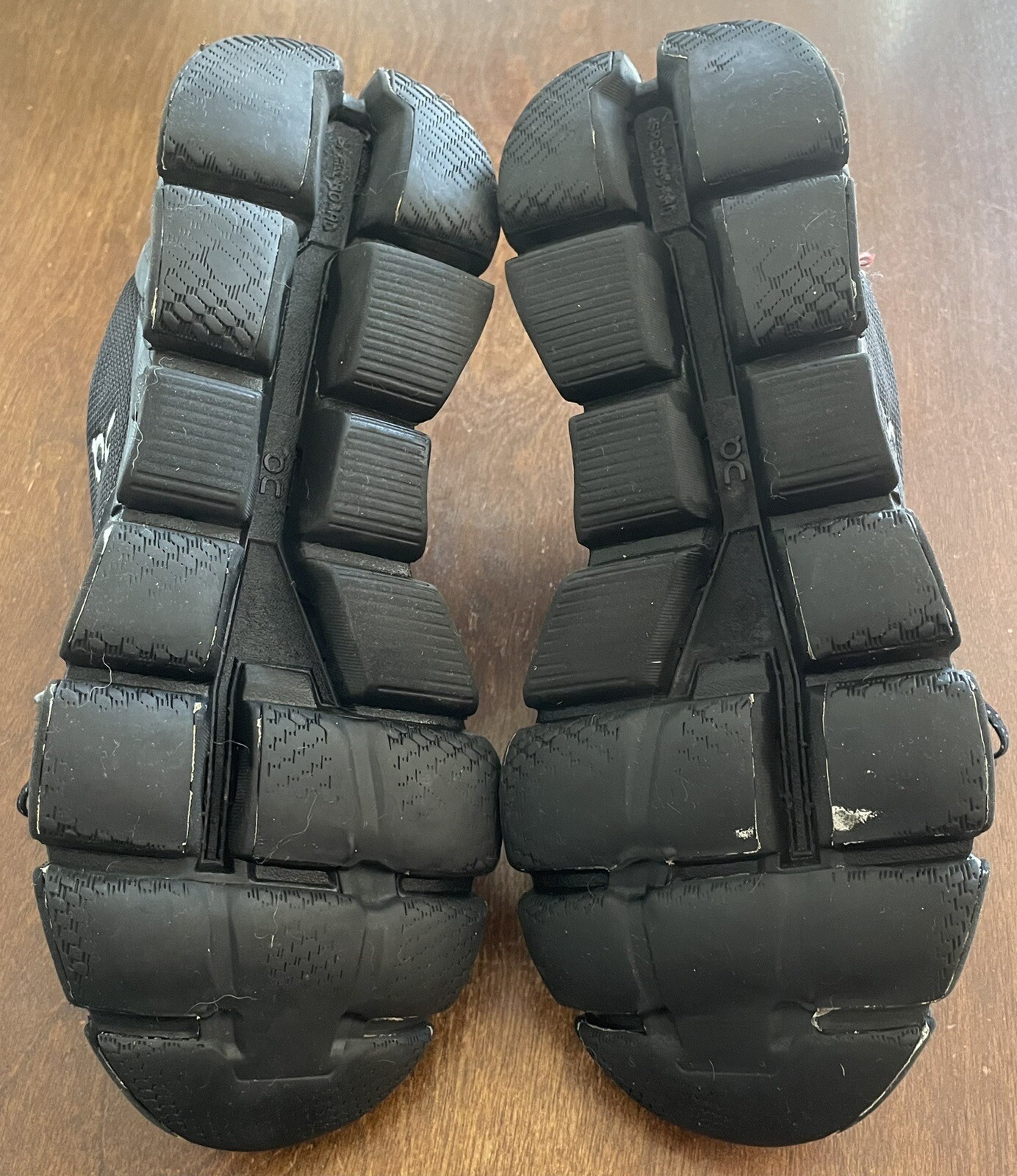 ON Cloud -  Cloudflyer ATHLETIC Performance RUNNI… - image 7