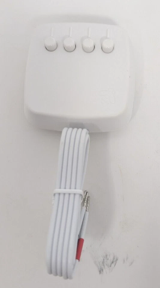 Ecobee C-Wire Adaptor Power Extender Kit (PEK) 810-00002 For Ecobee 3 Lite/4/5 - Image 2 of 2