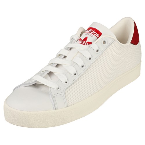 rod laver trainers