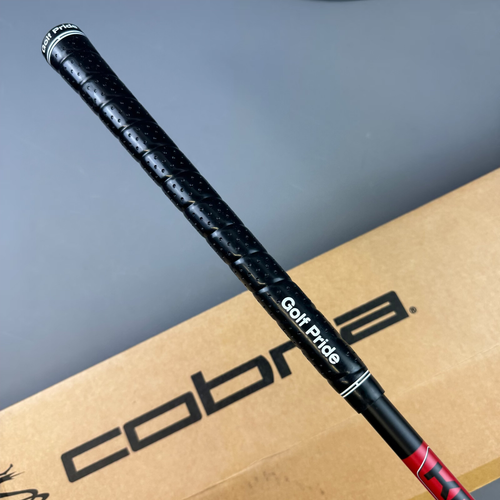 Cobra Forged Tec Irons 7-PW+GW Right Hand KBS 85 Graphite Stiff 2 Upright - Picture 6 of 12