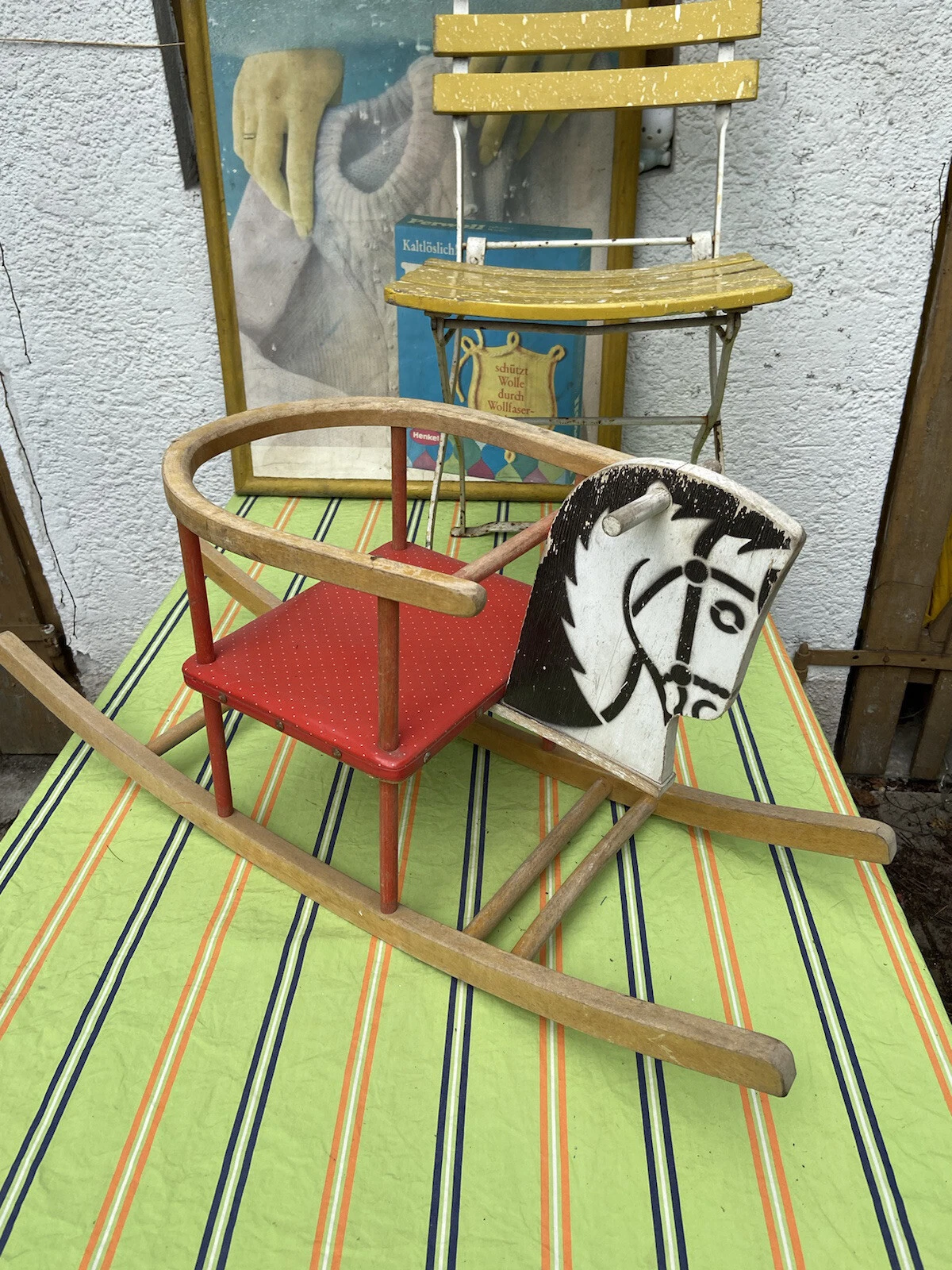 Bild 1 von 7