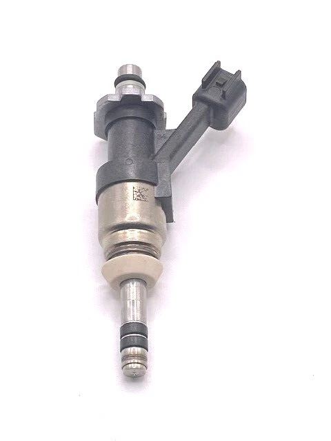 GM Fuel Injector 12656005 NEW fits 6.2L NOM Flow 2014-2022 GM Trucks Camero SS - Image 2 of 4
