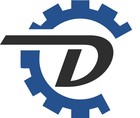 Dakoto Equipment & Supplies