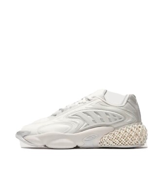 ADIDAS 4D KRAZED ( Größe 44 )