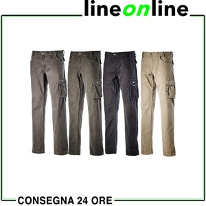 off white felpa nike