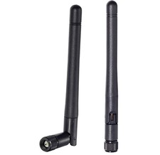 Replacement Antenna for CVW Swift 800Pro Wire...