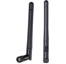 Replacement Antenna for CVW Swift 800Pro Wireless Video Transmitter System