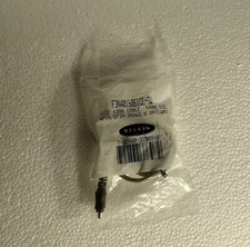 Belkin IEEE 1394 Cable S 400 ICE 4PIN/6PIN: 28AWG 6 Foot