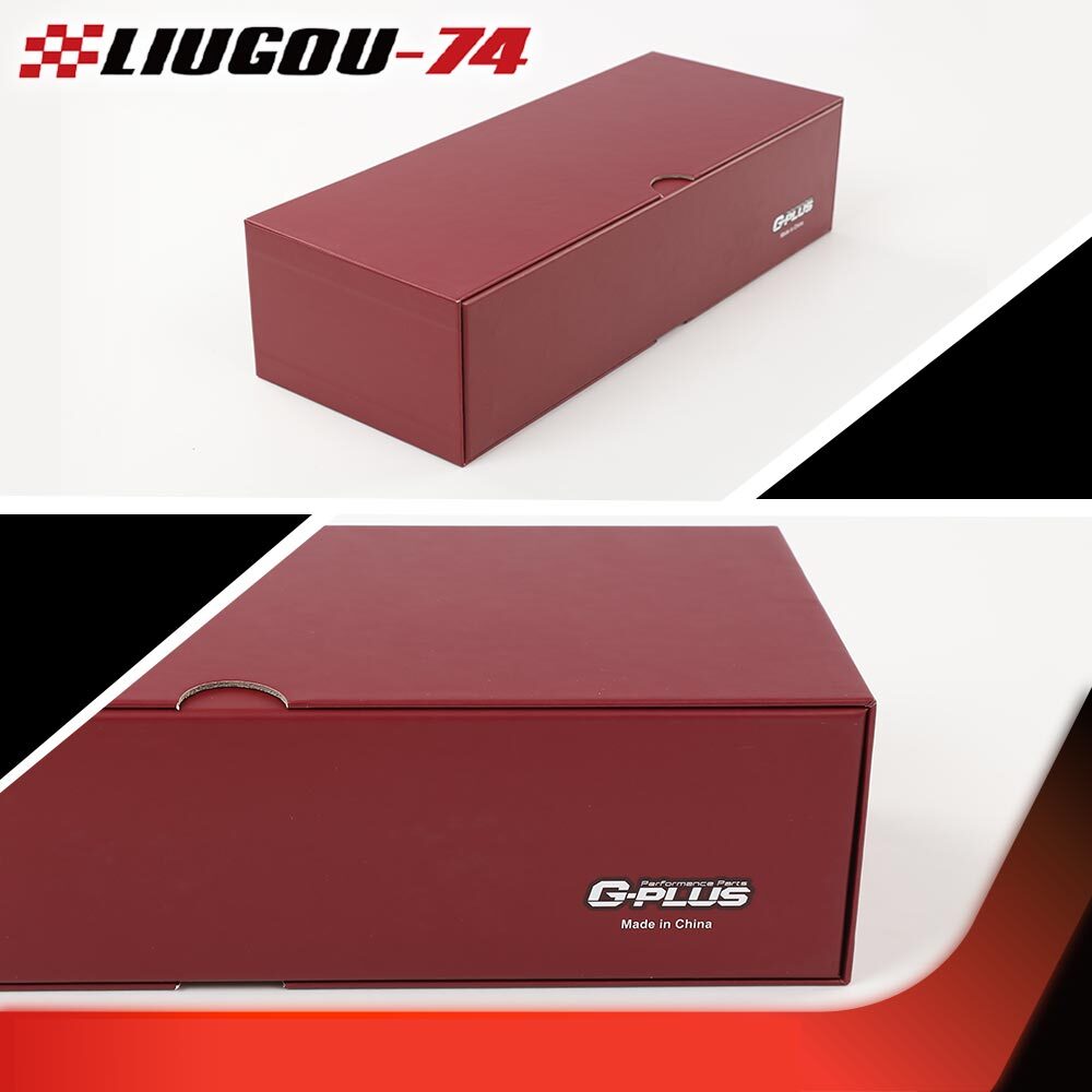 slotted graded card box Amazon.com: boldblox Graded Card Case with Individual Slots Storage Box,  Trading Card Cases for Sports Cards with Combo Lock, Card Slab Case for  Baseball Cards Storage, Graded Cards Display Box X-Large :