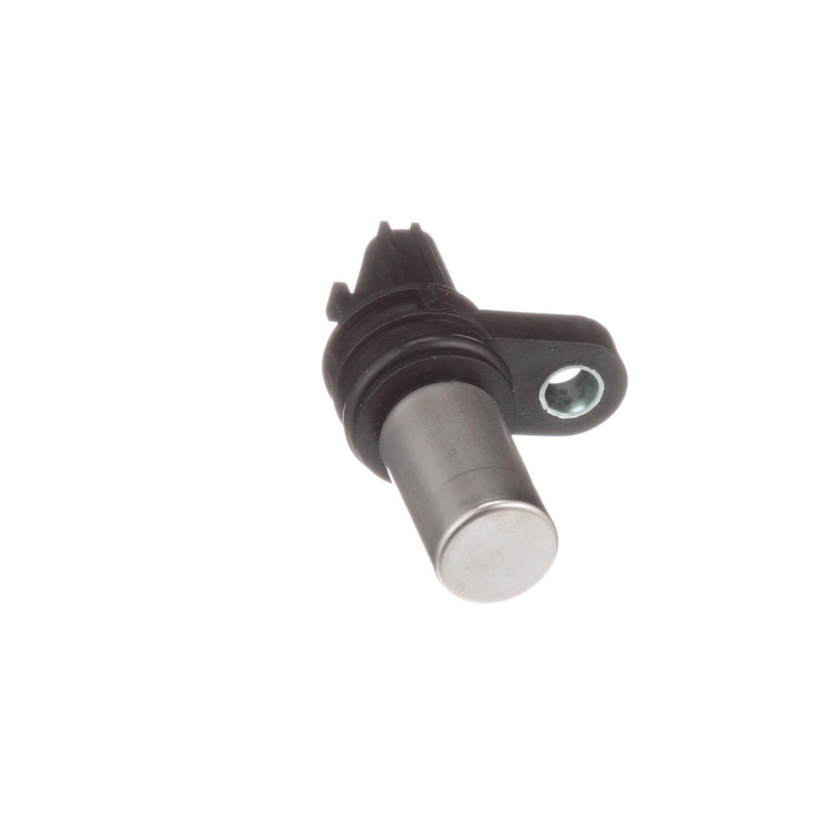 ベン・バックル　ファルコン Amazon.com: Position Sensor Accelerator Pedal, Black
