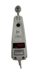 Exergen Arterial Temperature Temporal Scanner - Free Shipping