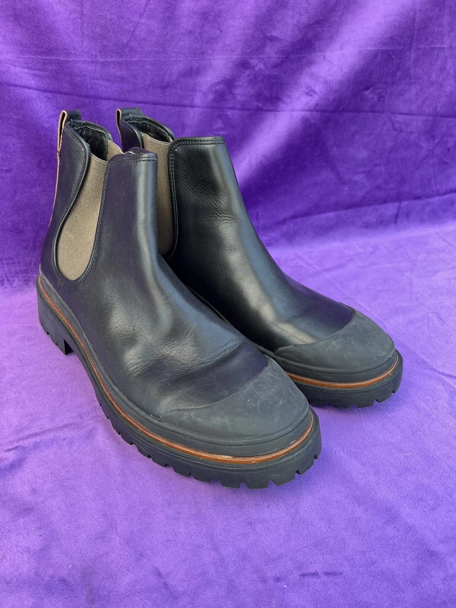 Coach Boots for Men | eBay display picture 2