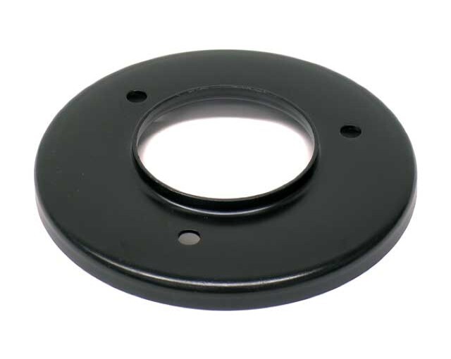 Genuine OEM Suspension Strut Mount Reinforcement for BMW 