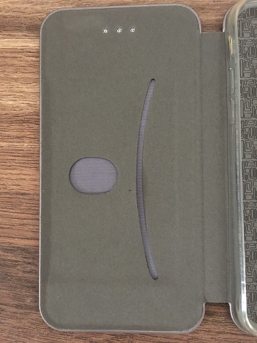 CUSTODIA COVER LIBRO PER HUAWEI P8 P9 P10 P20 P30 LITE PRO - Foto 2