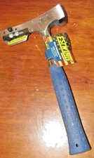 Estwing E3-CA Roofing Hammer 28 oz "BRAND NEW"! Same Day Shipping! NICE DEAL!