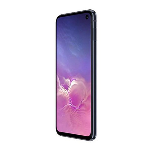 ✨✨NEW Samsung Galaxy S10e SM-G970U 128GB - UNLOCKED Smartphone SEALED✨✨ - Picture 16 of 51