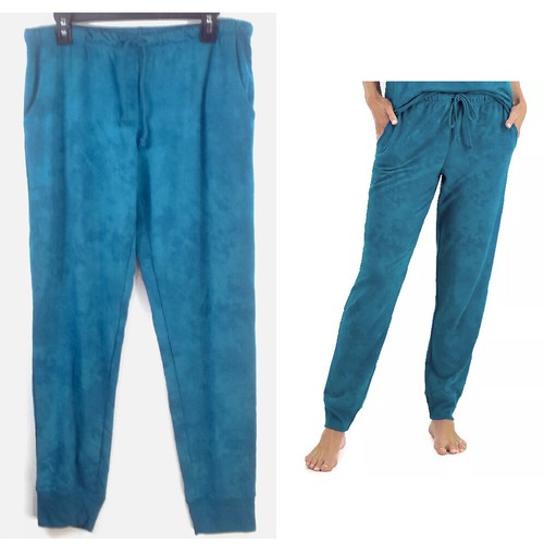 Jenni On Repeat Lounge Jogger Pajama Pants Celestial Choose Size New - Picture 1 of 4