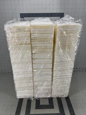 EFP Humidifier Filters for AirCare 1043 Wick Super Bemis Essick Air 3 PACK