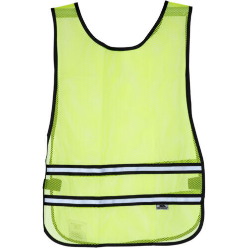 Bobina Carta Regalo Impermeabile Decorlife Bianca (1 Pz -25m X 75cm - Foto 10