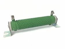 True Fitness TL1000 Traverse Lateral Trainer Resistor 150W/200Ohm 7TL1041