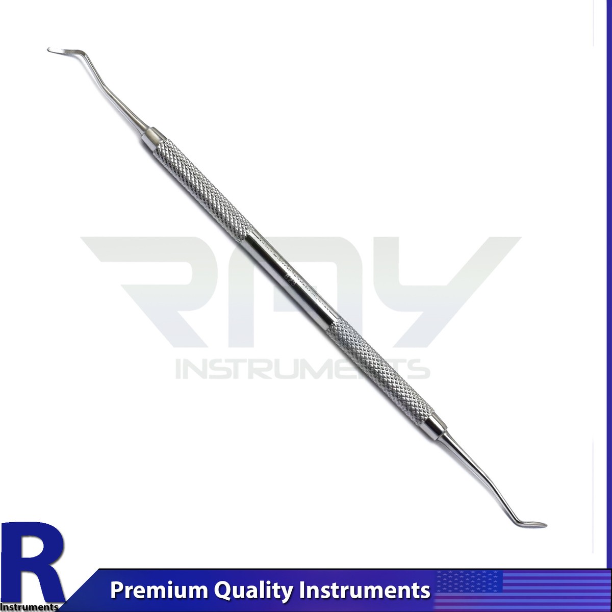 Camion Ed Escavatore Per Bambini Power BIG - Foto 6