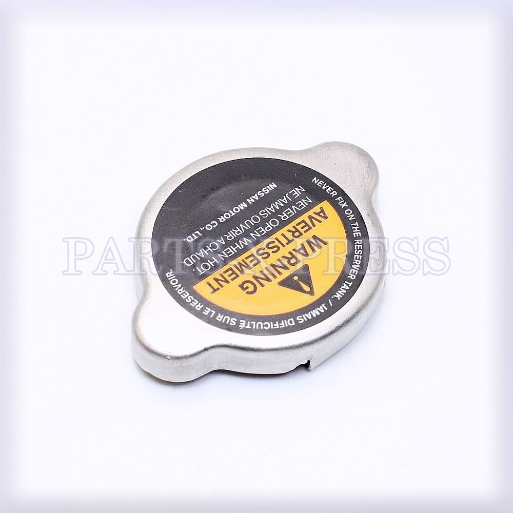 【⚠️5/30】R様【PP/❌】 Amazon.com: JkorkM 21430-7999C Radiator Cap Compatible With