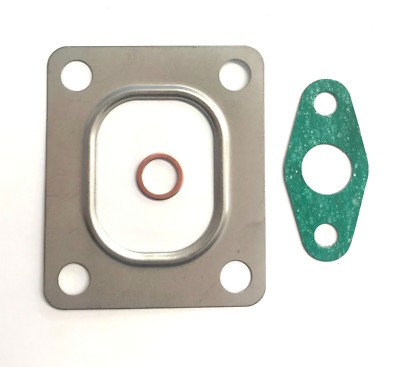 Turbo repair kit GTB2056LV 796122 for Citroen Fiat Peugeot 3.0 HDI 107 114 130Kw Turbo repair kit GTB2056LV 796122 for Citroen Fiat Peugeot 3.0 HDI 107 114 130Kw