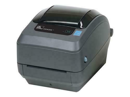 Cinghia Di Trasmissione 45189-13 Per Zebra ZT510 – 2 Pezzi 530x6mm Passo 2, Sostituzione Facile E Stampante Che Torna Come Nuova