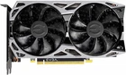 Evga