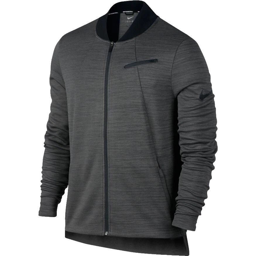 Hombres Nike Elite Activewear