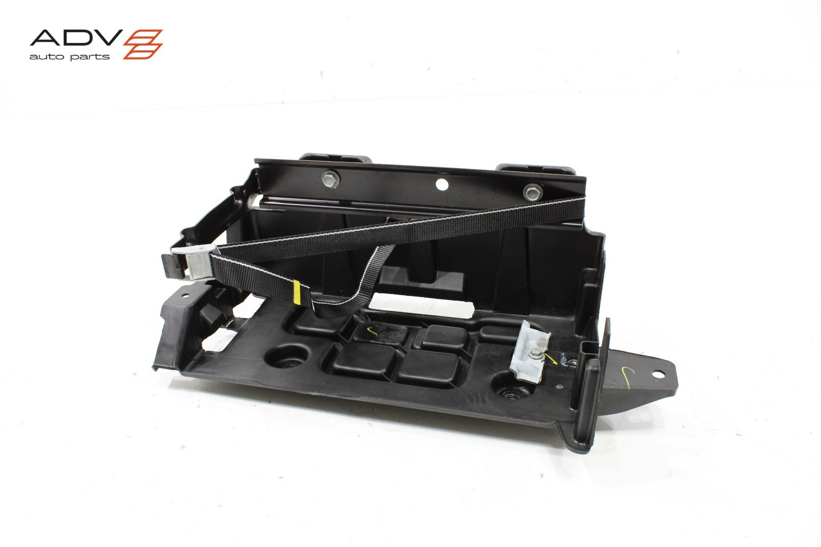 Maserati Levante 2017-2020 Support bracket P/N 13602
