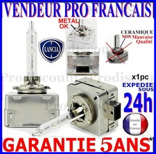 Ampoule Volvo 244