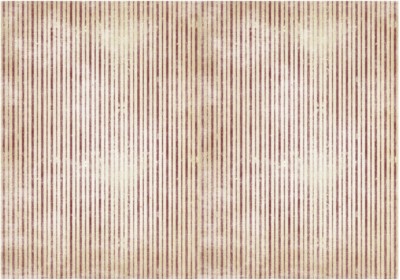 Decoupage-A4-Bastelpapier-Hintergrund-Shabby-Vintage-Streifen-15004