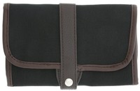 Black Pen Bag For School -sketch Pencil Eraser Charcoal Folding Extender Bag ... on sale Black Pen Bag For School -sketch Pencil Eraser Charcoal Folding Extender Bag ... on sale