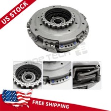 Double Clutch 41200-2A001 For Hyundai Veloster 1.6L 2012-2017