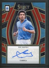 2023-24 Panini Select Serie A Soccer Checklist Guide in-content 20