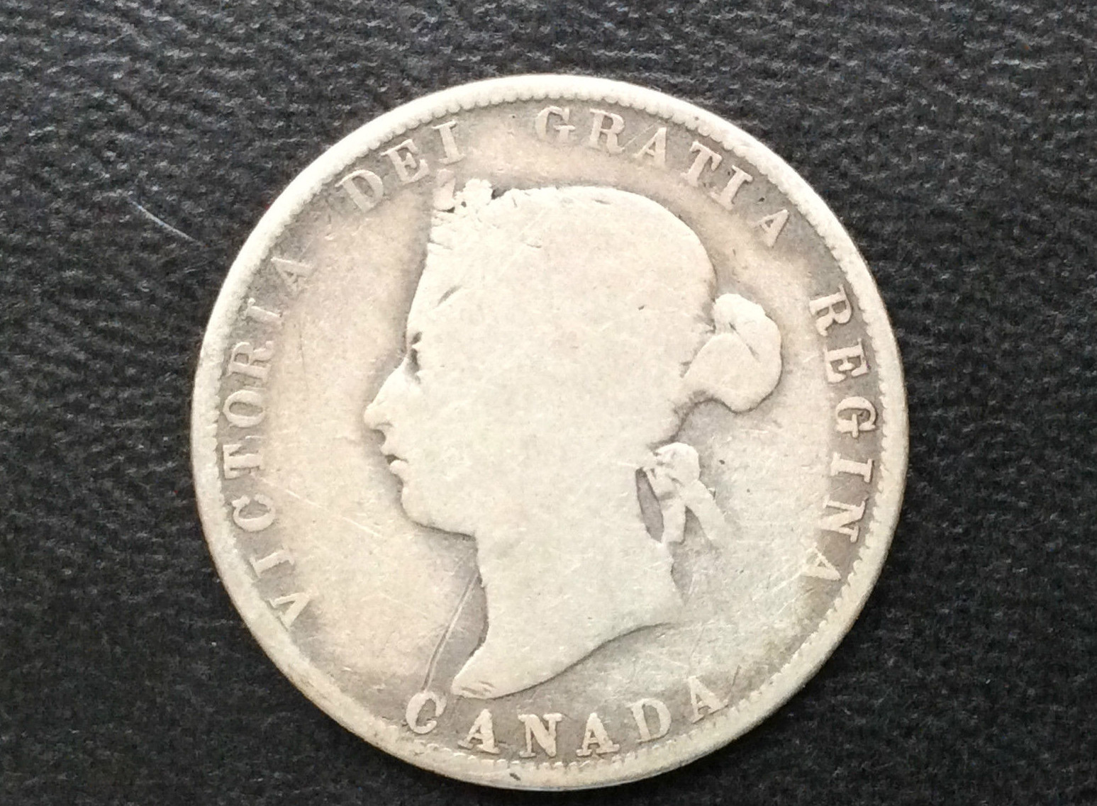 Picture 4 of 5