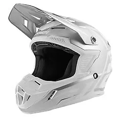 Answer ar1 hotsell youth helmet