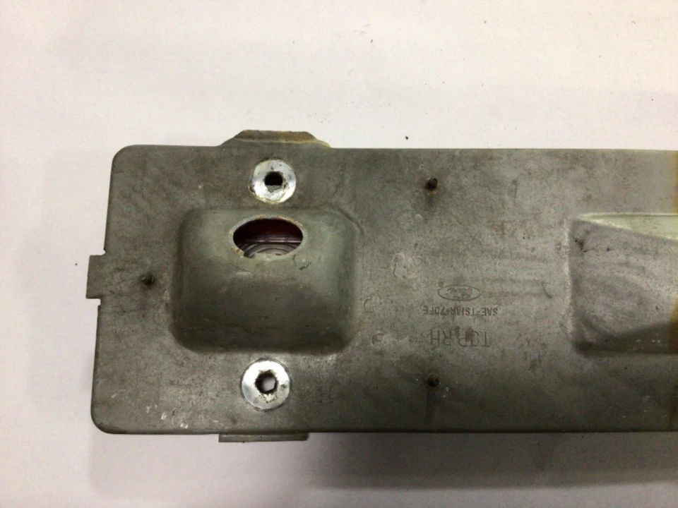 Juego de 70 conjuntos de luces traseras originales Torino Fairlane 500 Cobra Jet GT  Foto 4 de 4