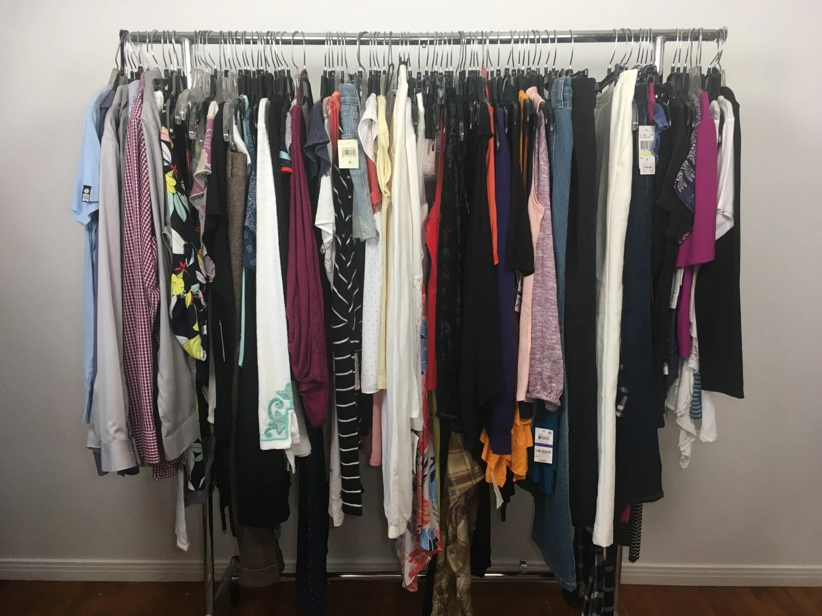 Ralph lauren wholesale clothing sales