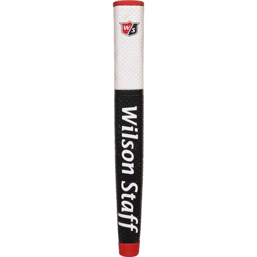 Wilson Staff Infinite Putter West Loop Rechtshand 34 Inch - Bild 4 von 5
