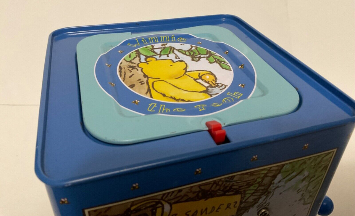 ドラえもん バンクーバー ピンバッジ 2010 ドラえもん バンクーバー ピンバッジ 2010 2010 Olympic Pin