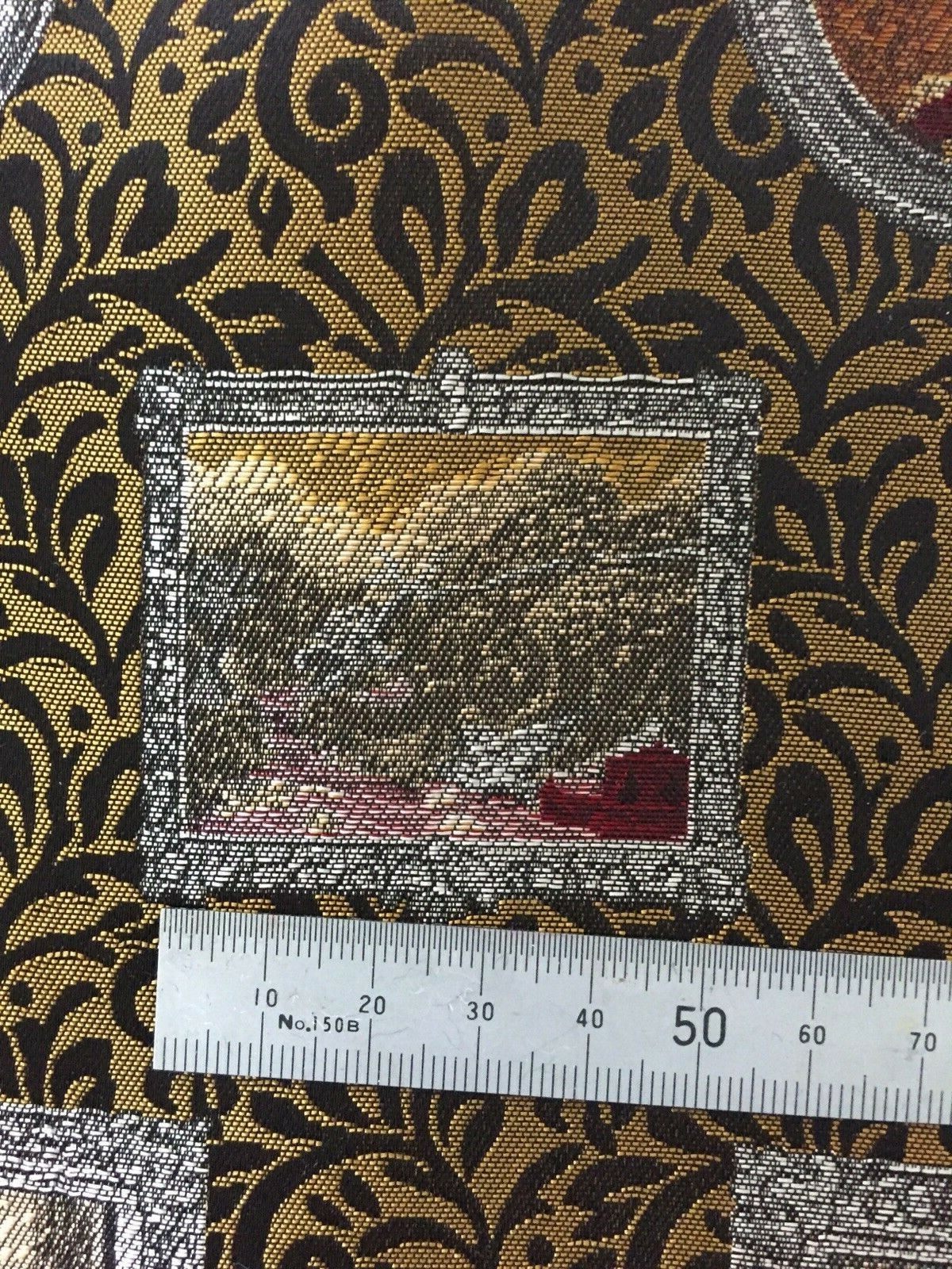 Picture 4 of 10