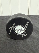 Washington Capitals Collecting and Fan Guide 86