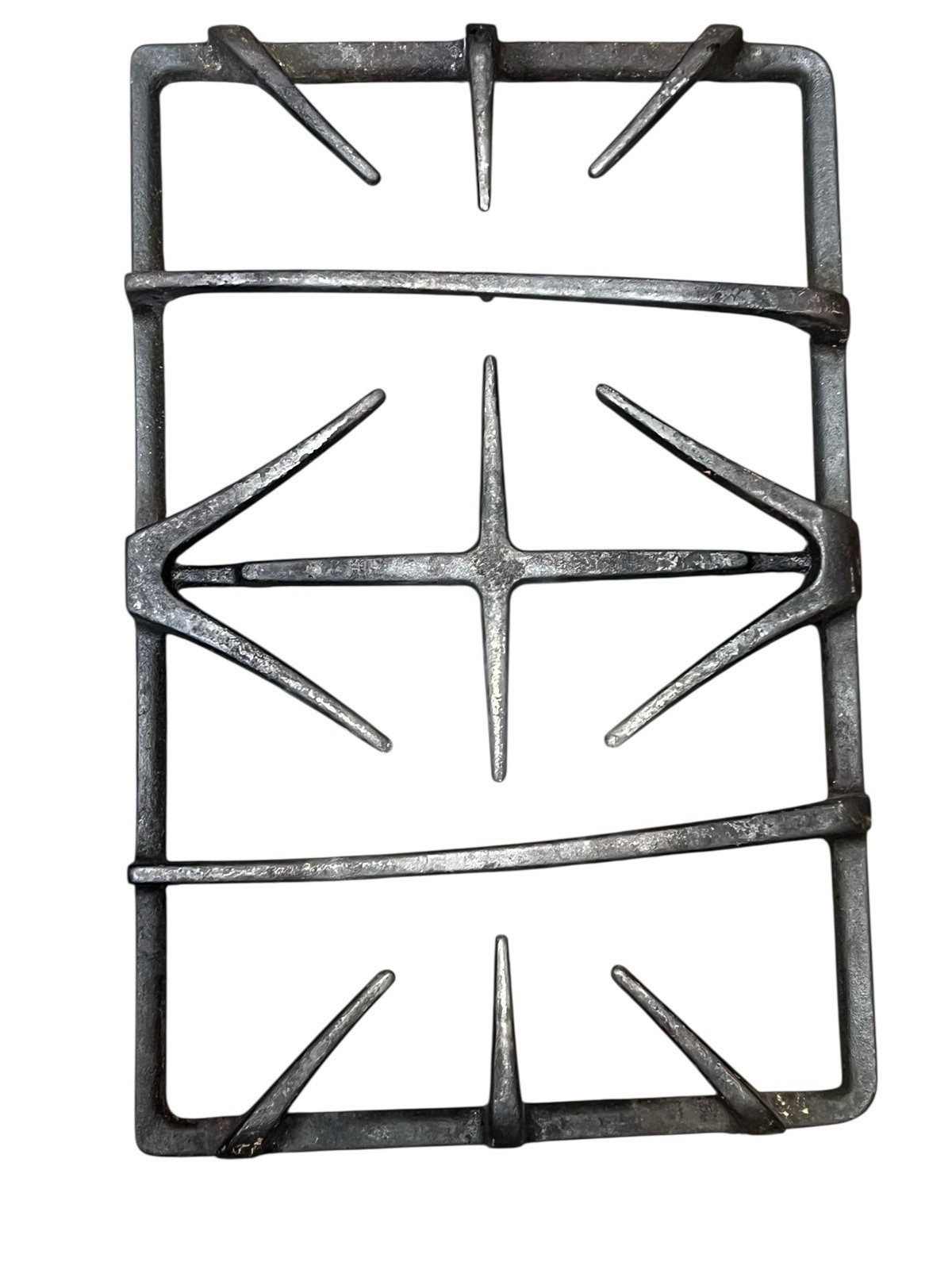 Picture 1