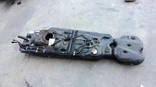 Used Fuel Tank fits: 2014 Infiniti QX60 19.5 gallon Grade A