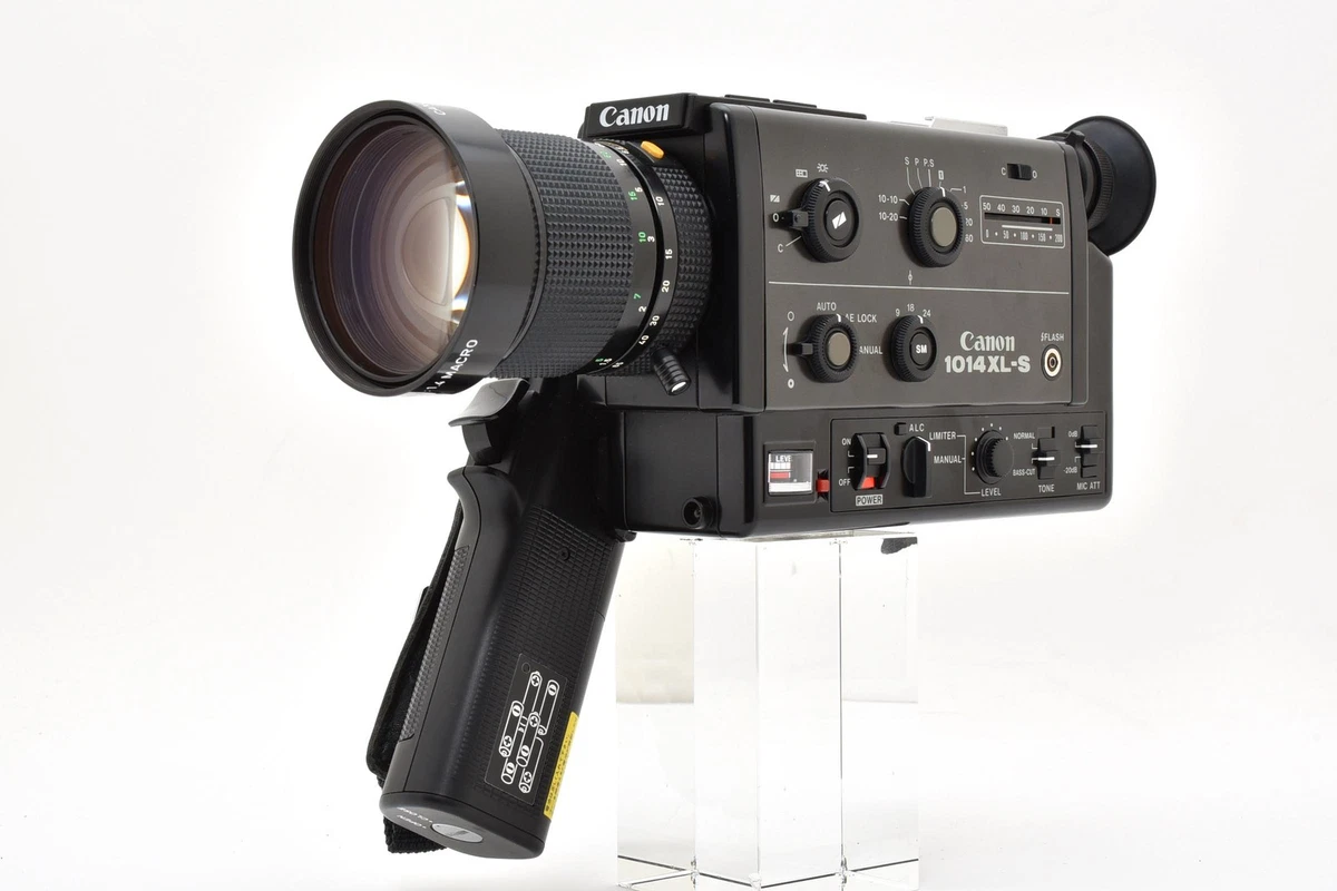 Canon 1014 for sale | eBay
