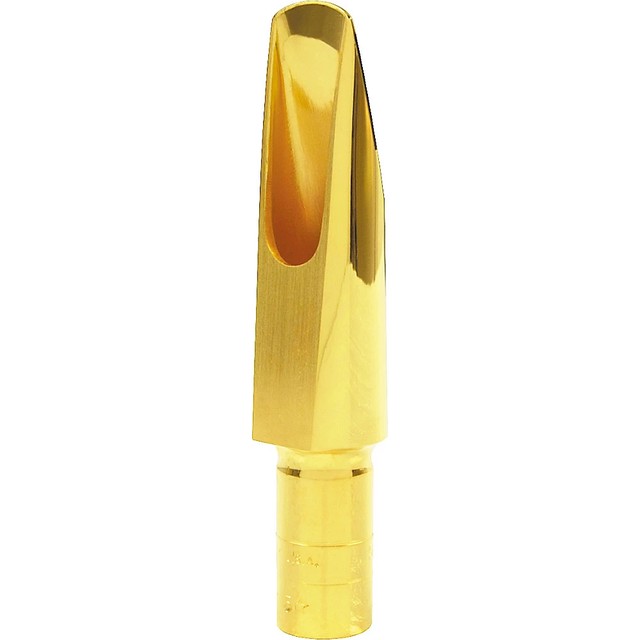 Otto Link Metal Baritone