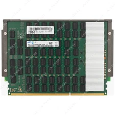 Samsung M352BAG70DM0-YK0 128GB DDR3 276-Pin CDIMM IBM Power8 Server Memory RAM